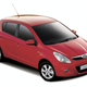 Illustration for article titled Hyundai To Unveil i20, i20 i-blue Concept, ix55 SUV And Santa Fe Hybrid In Paris